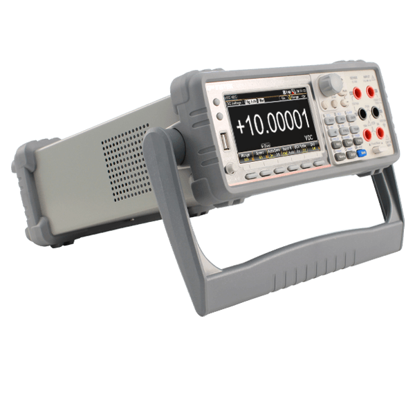 GDM-9061